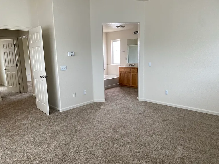 2227 Tahoe Timber Way — Photo 17
