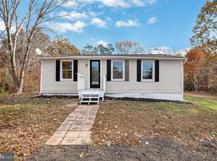 7835 Bensville Rd, Waldorf, MD 20603
