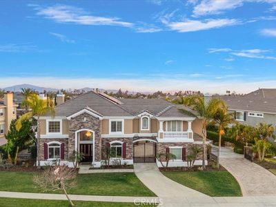 13063 Norcia Dr, Rancho Cucamonga, CA, 91739