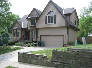 3103 Rahn Blvd, Bellevue, NE 68123