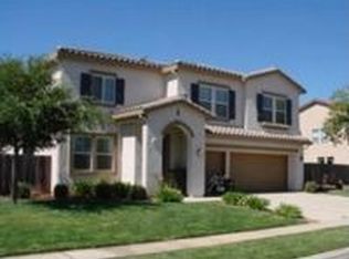 11065 Woodring Dr, Mather, CA