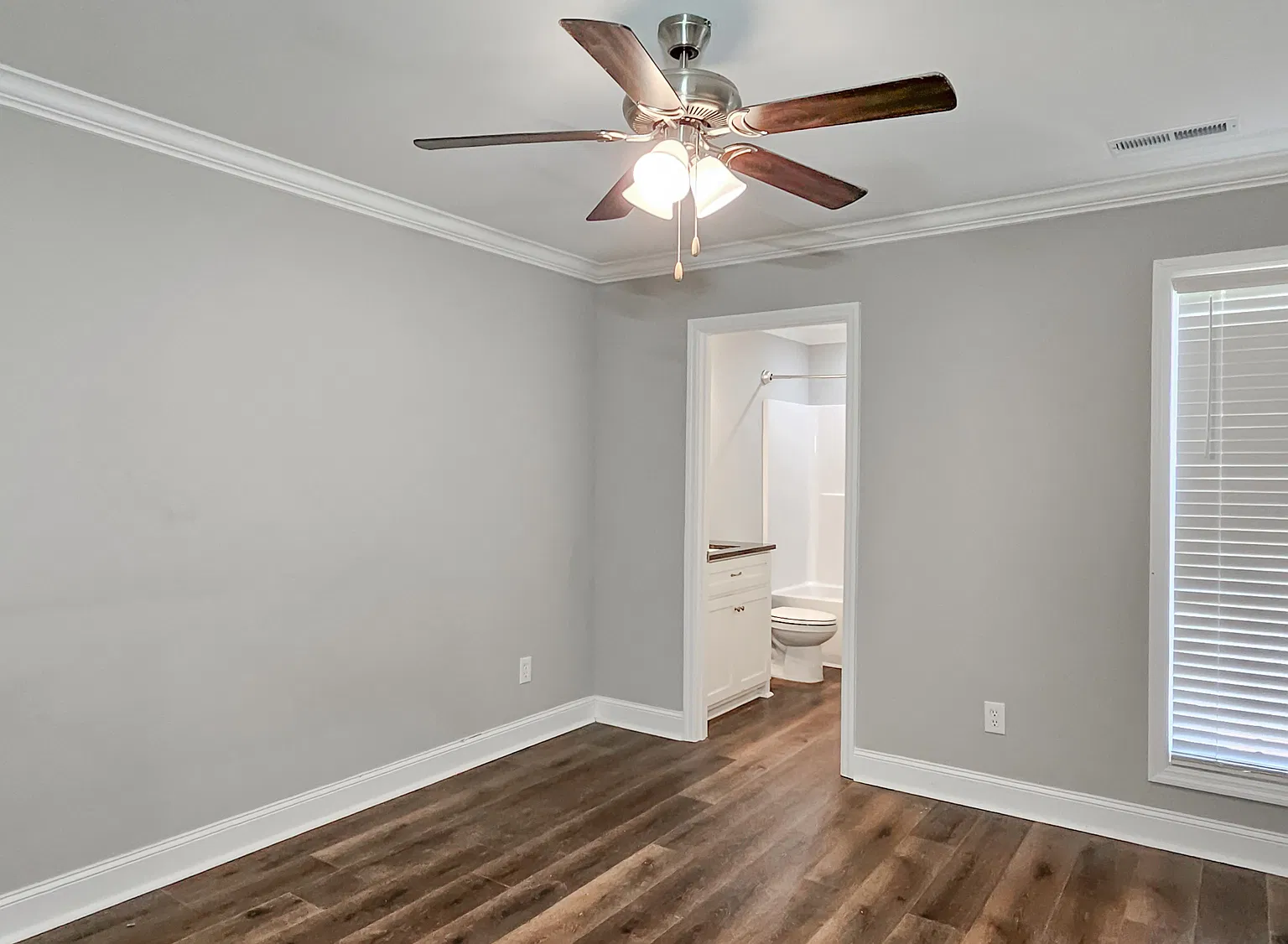 23418 Nick Davis Rd - 1 — Photo 4