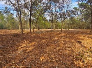 0 Lily Trl, Interlachen, FL 32148