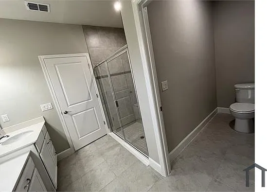 1404 Panther Preserve Pkwy — Photo 25