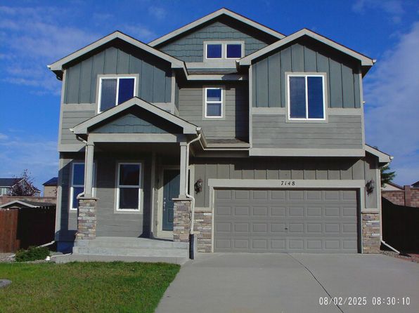 7148 Red Cardinal Loop