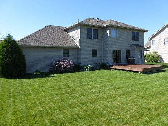 2nd image of 10603 Northcote Dr
