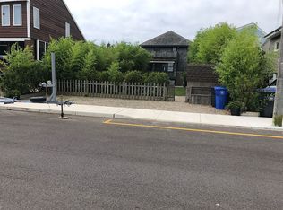 444 Dock Rd, Beach Haven, NJ 08008