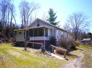 231 Marshall Rd, Monaca, PA 15061