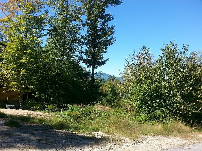 2nd image of Roundtop Rd.