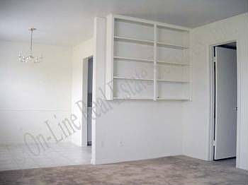 3rd image of 1628 Barak Ln