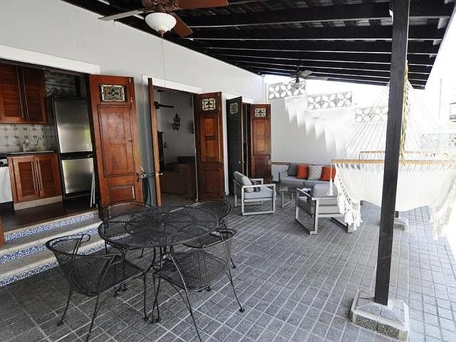 2nd image of 18 Calle Sol #3