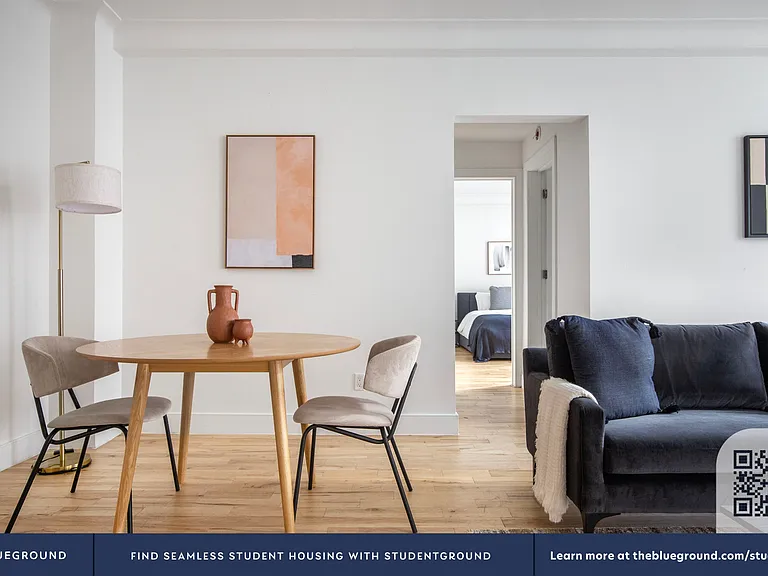 15 W 55th St #6C — Photo 6