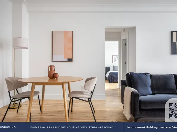 15 West 55th Street image 6 of 28