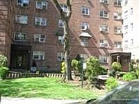 1st image of 13524 Hoover Ave APT 3G