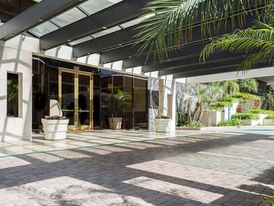 121 S. Hope St. #423, Los Angeles, CA, 90012