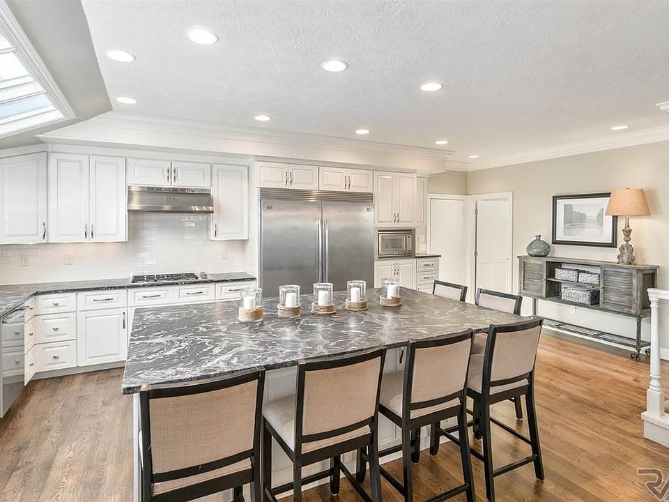 3509 S Spencer Blvd, Sioux Falls, SD 57103 Zillow