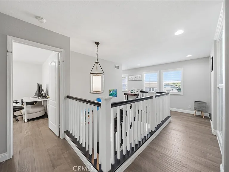 13903 Highlander Rd — Photo 26