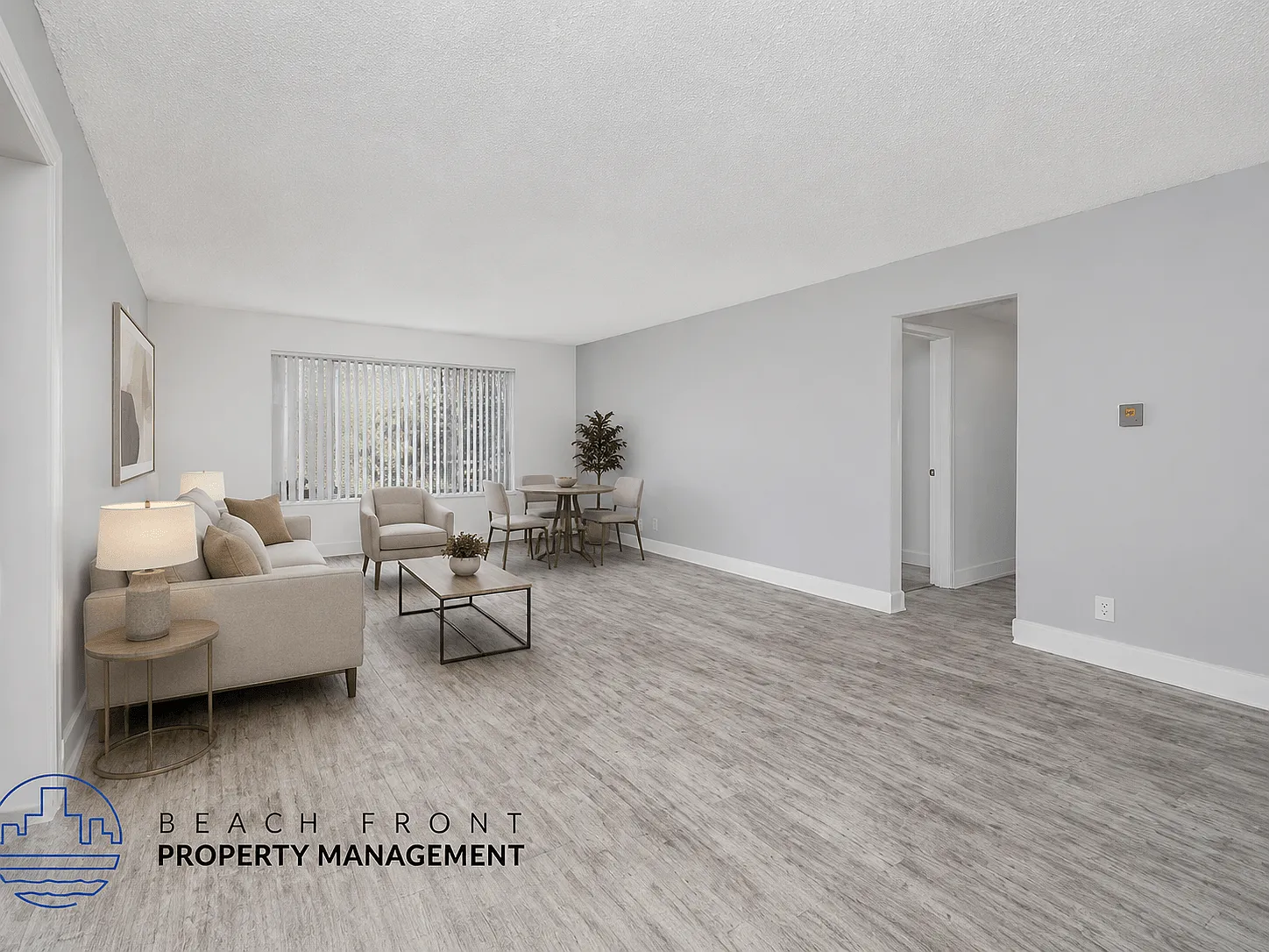 355 Coronado Ave. — Photo 2