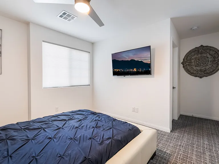 481 Norcia Pl — Photo 35