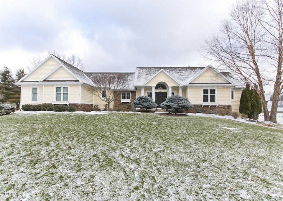 1st image of 4435 Whitewood Farms Dr NE