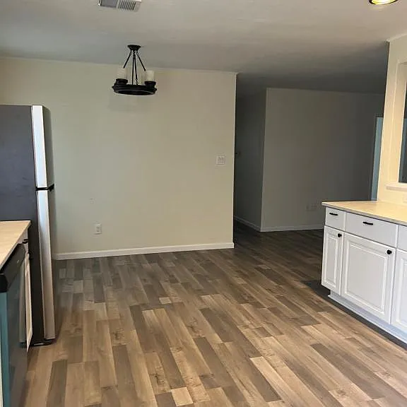 6441 NW Compass Dr — Photo 15