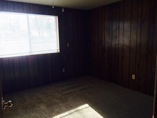 4th image of 4754 Eastern Ave SE APT 103