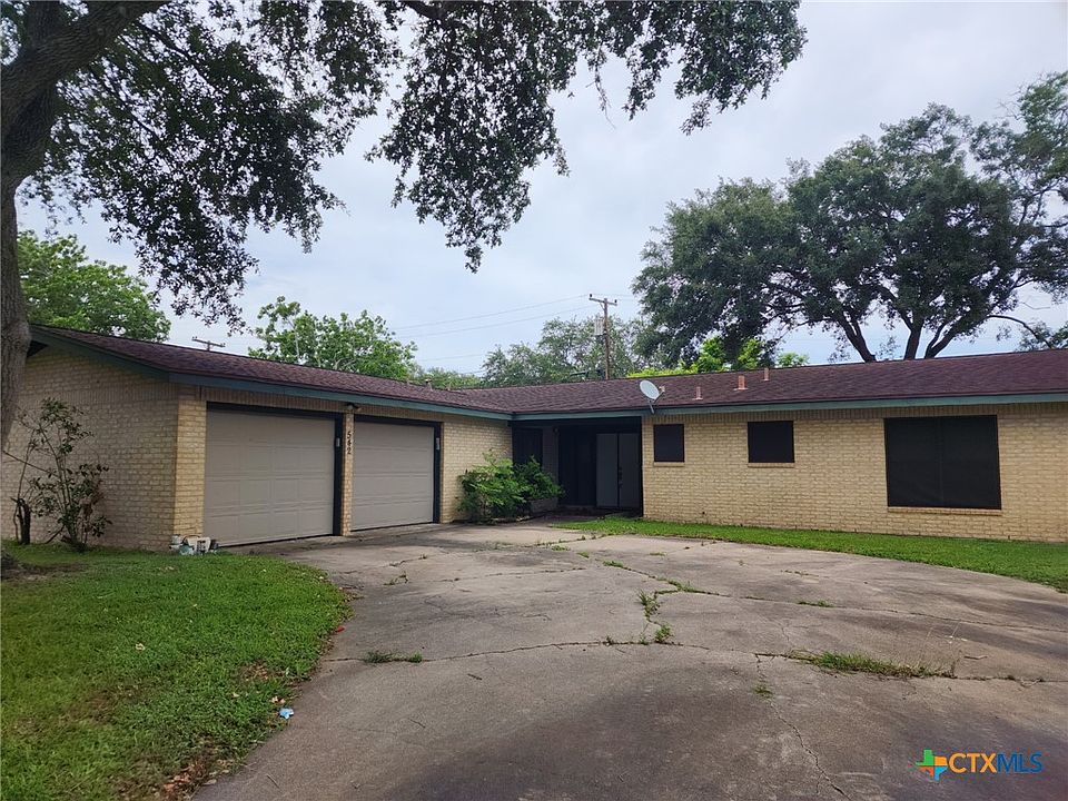 1st image of 542 Willowick Dr