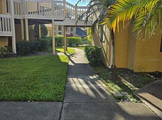 1550 S Belcher Rd APT 432, Clearwater, FL 33764