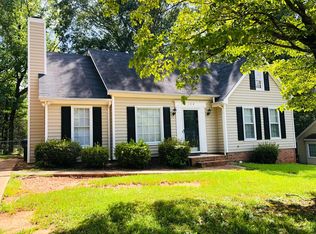 124 River Song Rd, Irmo, SC 29063