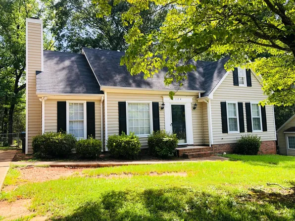 124 River Song Rd, Irmo, SC 29063