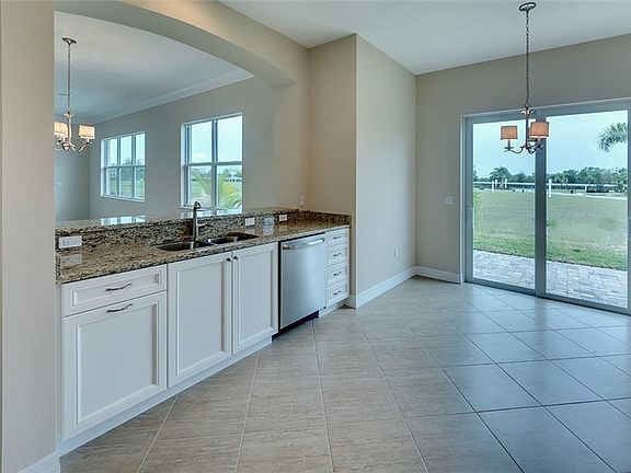 5th image of 5109 Tobermory Way