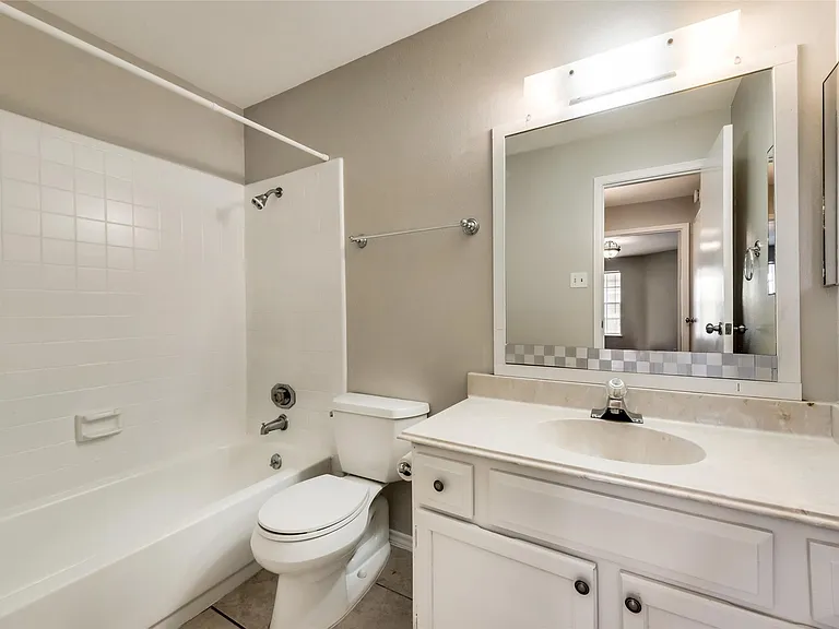 8787 Brae Acres Rd #406 — Photo 10