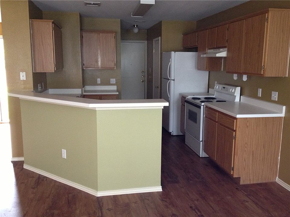 2nd image of 9804 Nightjar Dr #B