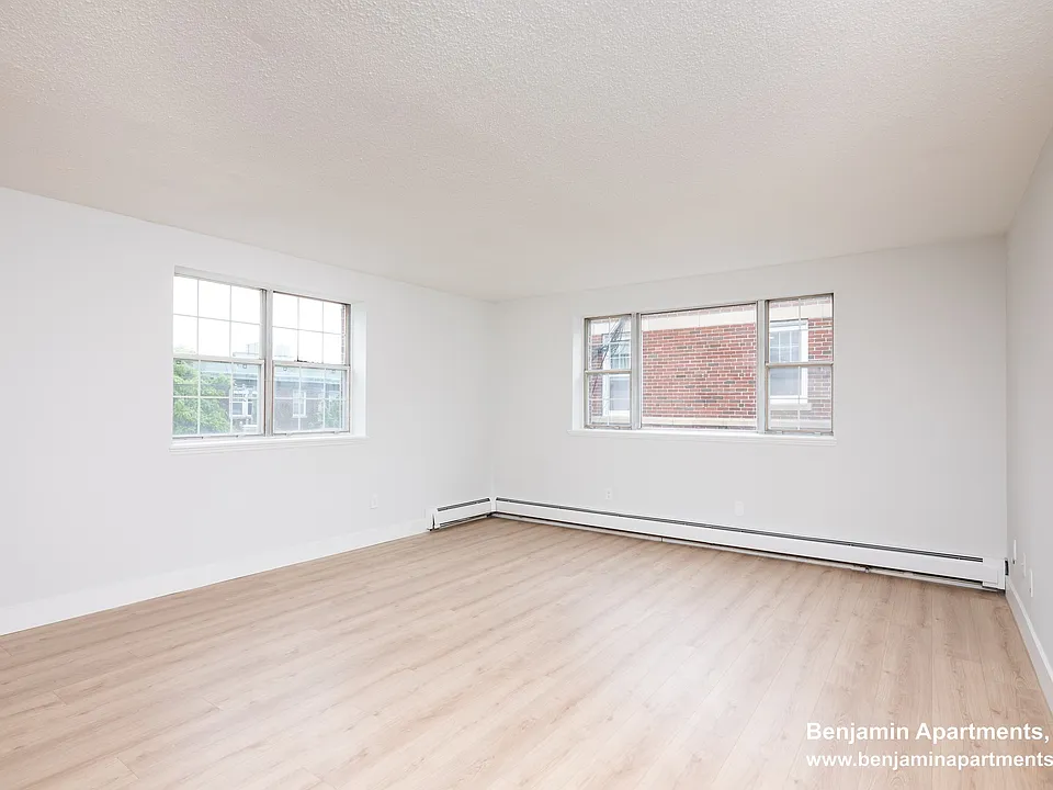162 Summer St #21