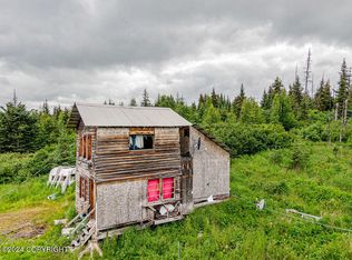 31790 Kostino St, Anchor Point, AK 99556