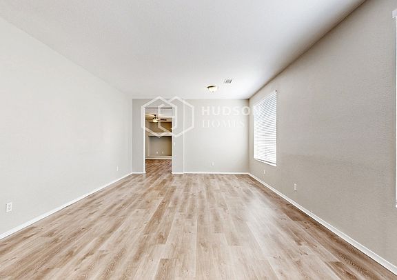 5th image of 6660 W Delmonico Ln