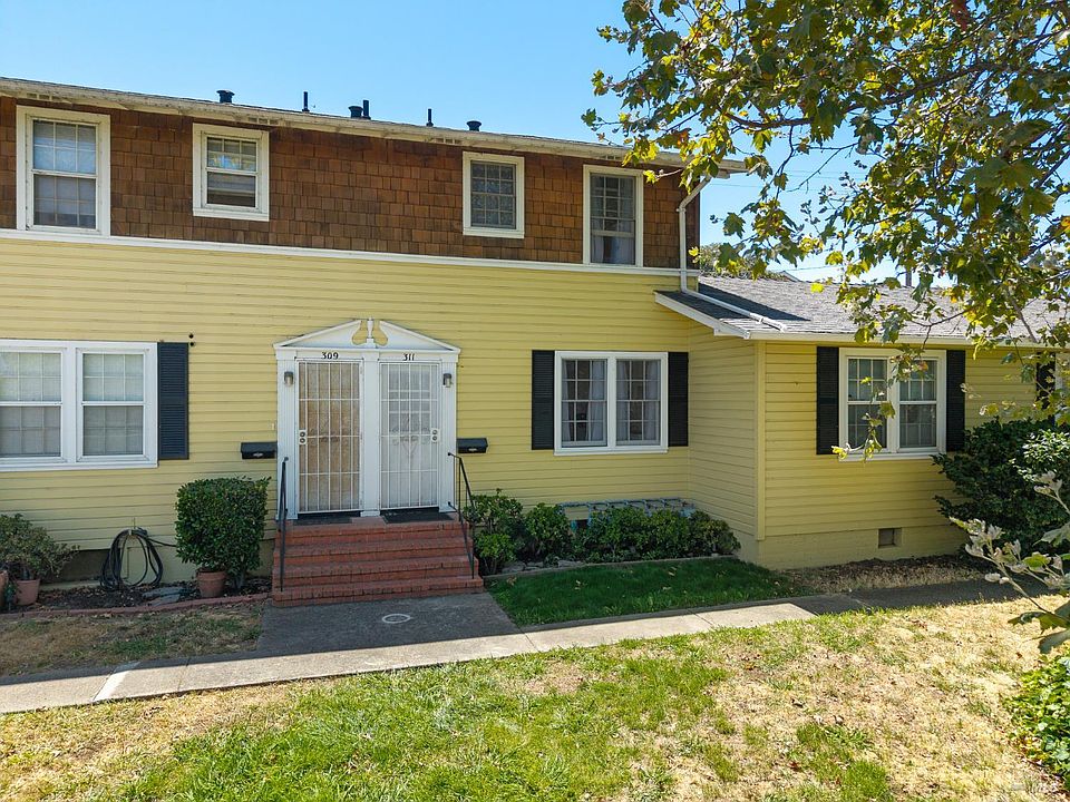 1st image of 311 Rodgers St