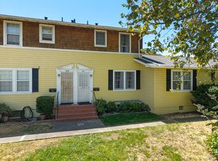 311 Rodgers St, Vallejo, CA 94590