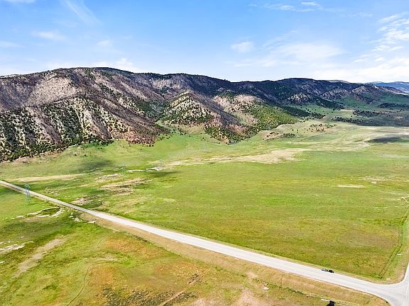 5th image of 19294 Highway 13