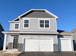 17229 Durham Dr, Lakeville, MN 55044