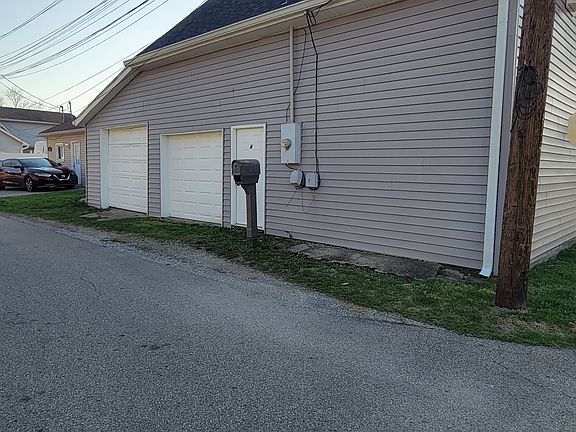 2nd image of 4 N Anderson St
