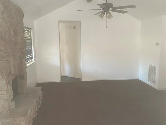 3rd image of 12219 Kingslake Forest Dr