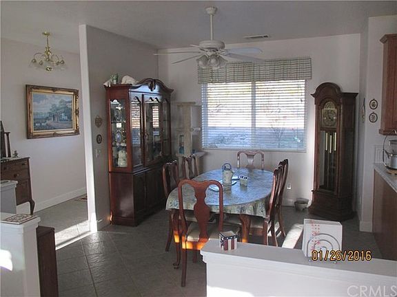 5th image of 38455 Georgewell Ln