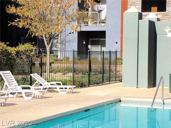 2nd image of 38 E Serene Ave Unit 125