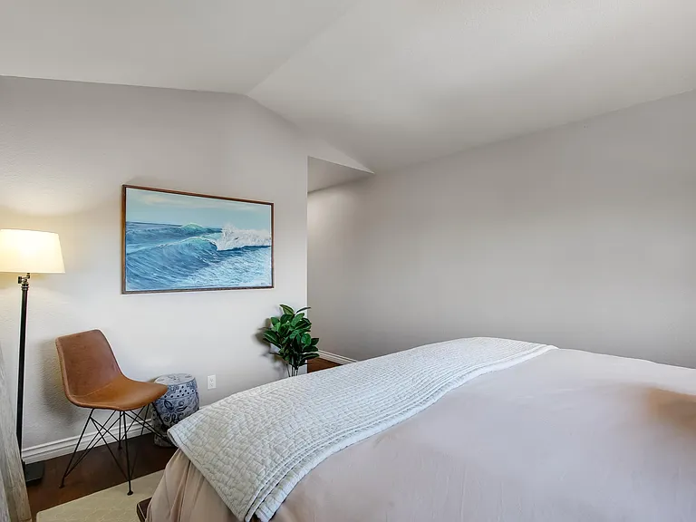 5341 Traci Dr — Photo 24