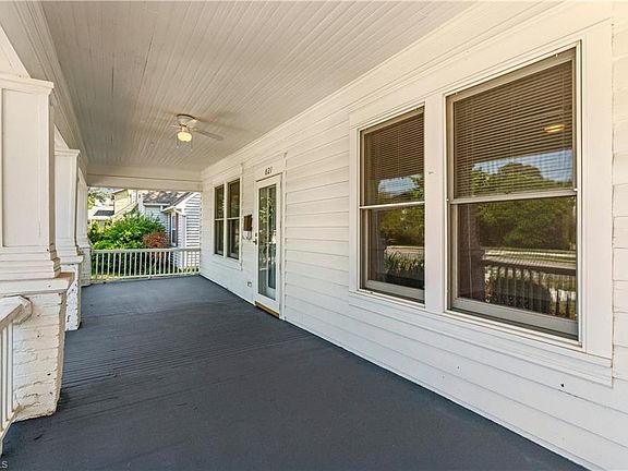 4th image of 621 Miller St