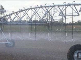 24 Potato Shed Rd, Moriarty, NM 87035