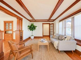 105 Marlboro St, Quincy, MA 02170