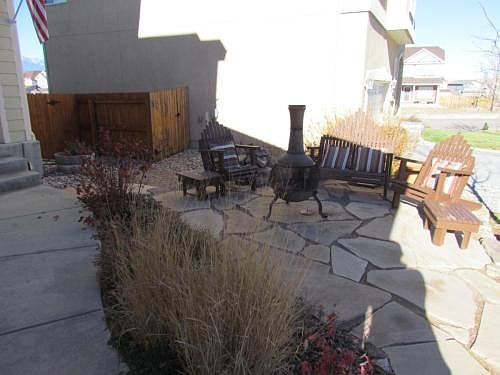 1st image of 8819 Christy Ct