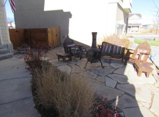 8819 Christy Ct, Colorado Springs, CO 80951